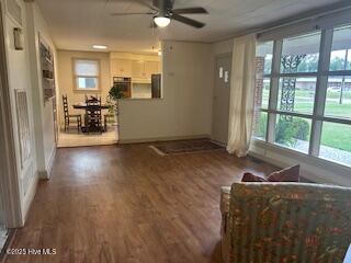 500 Rowan Road Clinton, NC 28328 - Photo 40 of 43 IMG_2153