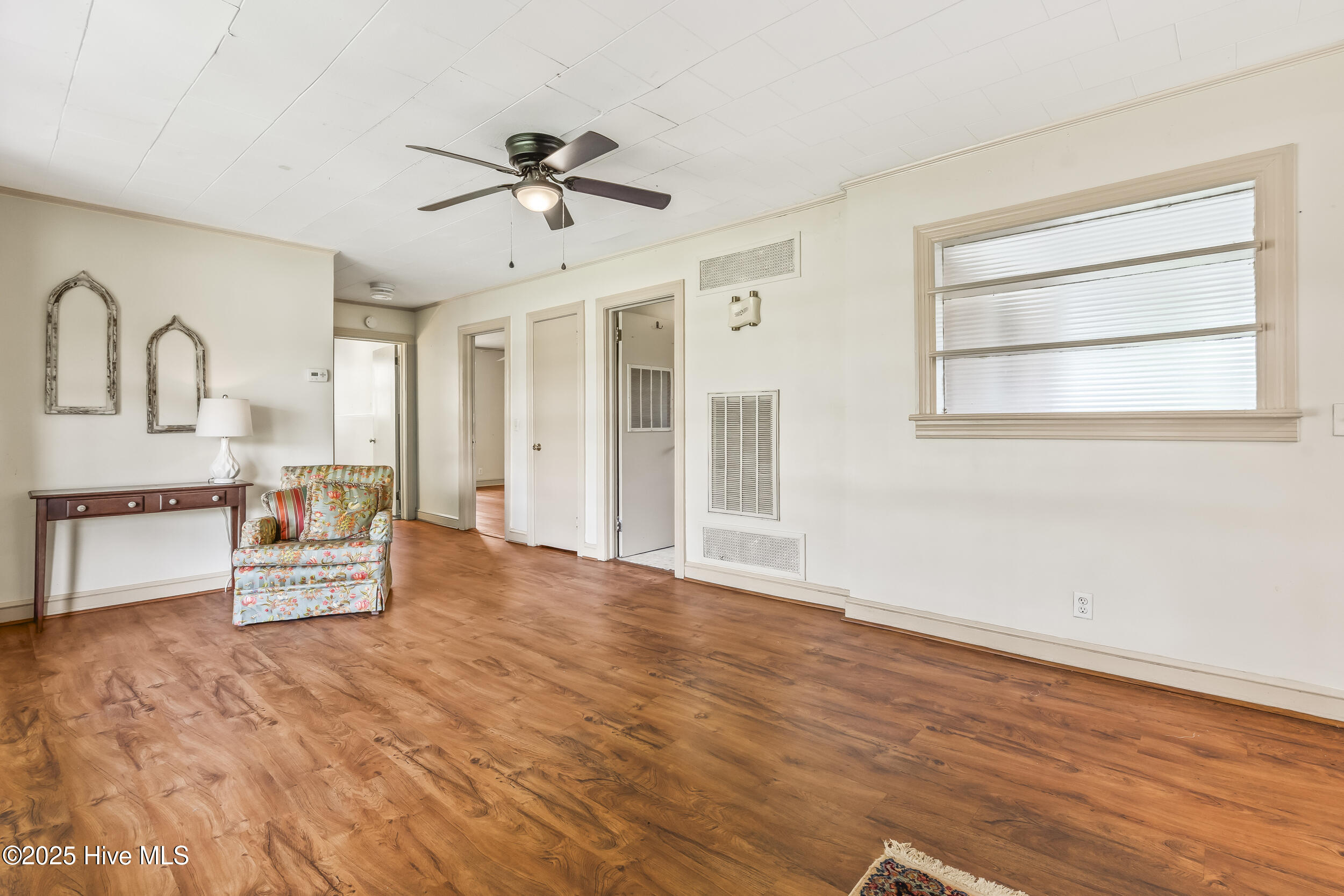 500 Rowan Road Clinton, NC 28328 - Photo 4 of 43 dsc05133