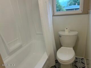 500 Rowan Road Clinton, NC 28328 - Photo 42 of 43 IMG_2156