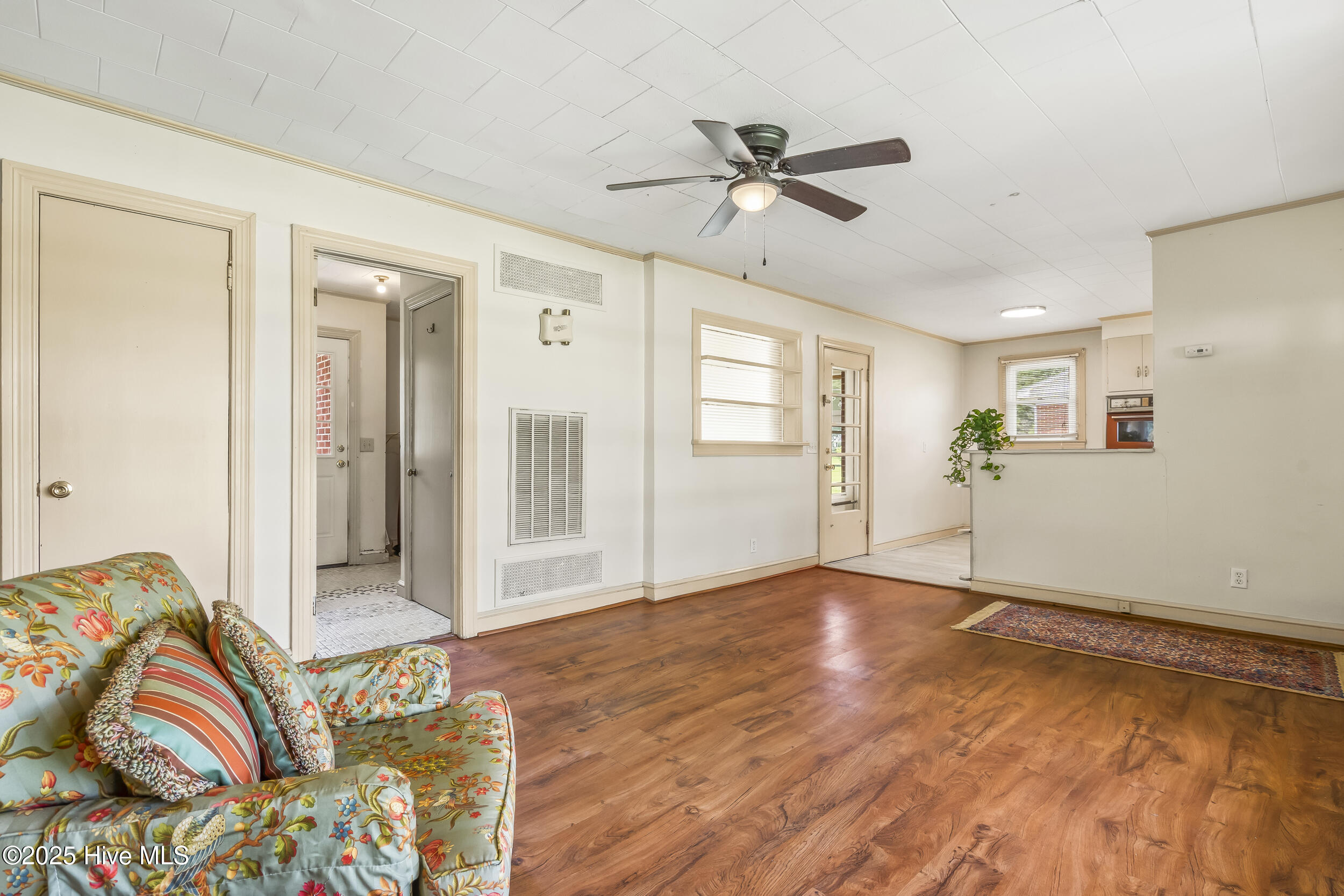 500 Rowan Road Clinton, NC 28328 - Photo 5 of 43 dsc05139