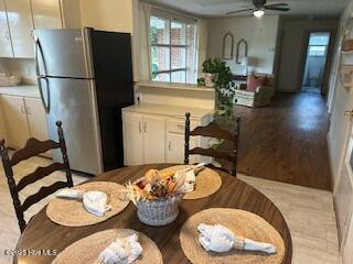 500 Rowan Road Clinton, NC 28328 - Photo 7 of 43 IMG_2151