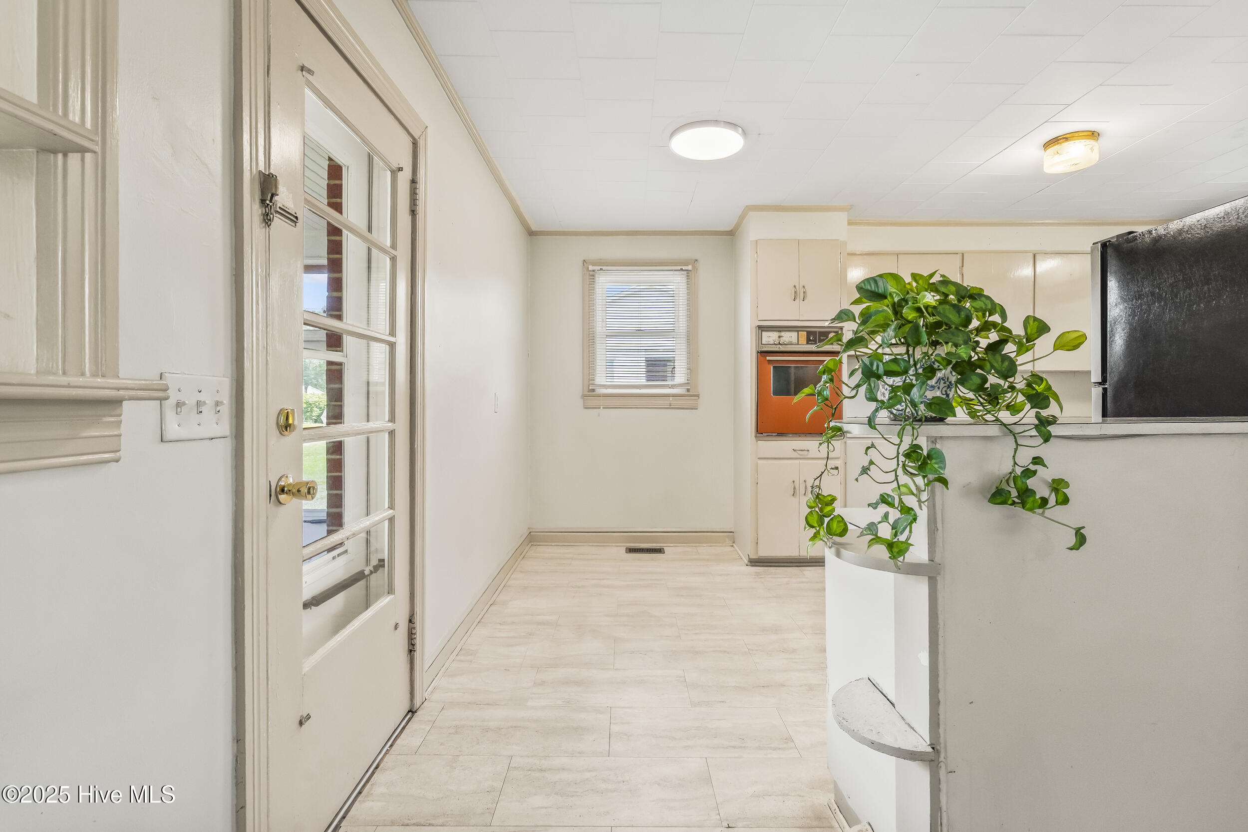 500 Rowan Road Clinton, NC 28328 - Photo 8 of 43 dsc05163