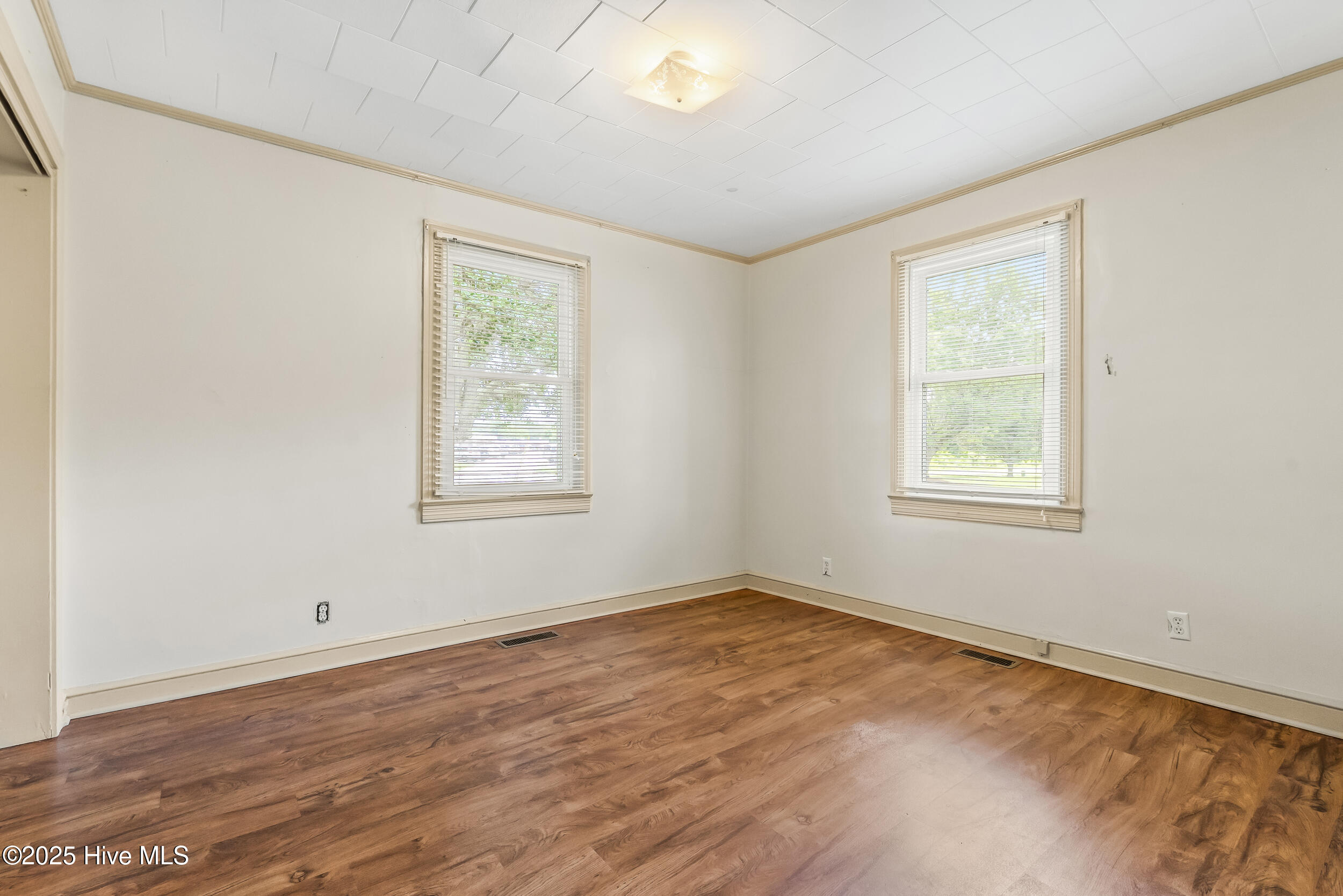 500 Rowan Road Clinton, NC 28328 - Photo 9 of 43 dsc05151