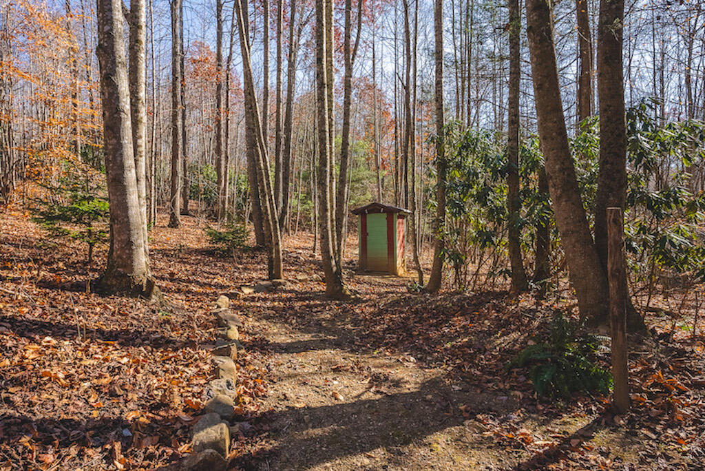0 Pleasantview Road Austinville, VA 24312 - Photo 42 of 87 DSC03907