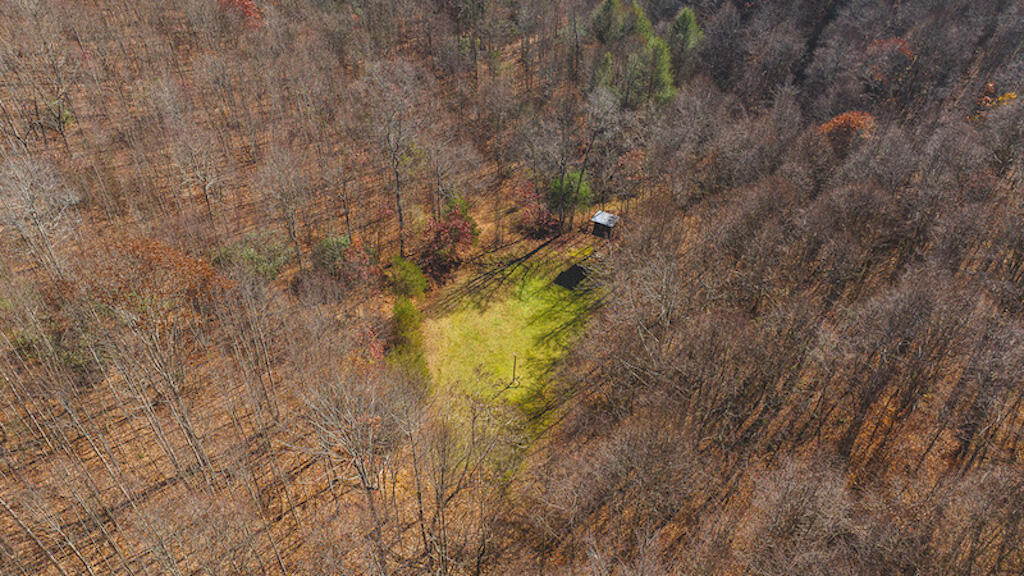 0 Pleasantview Road Austinville, VA 24312 - Photo 6 of 87 DJI_20231113115447_0298_D