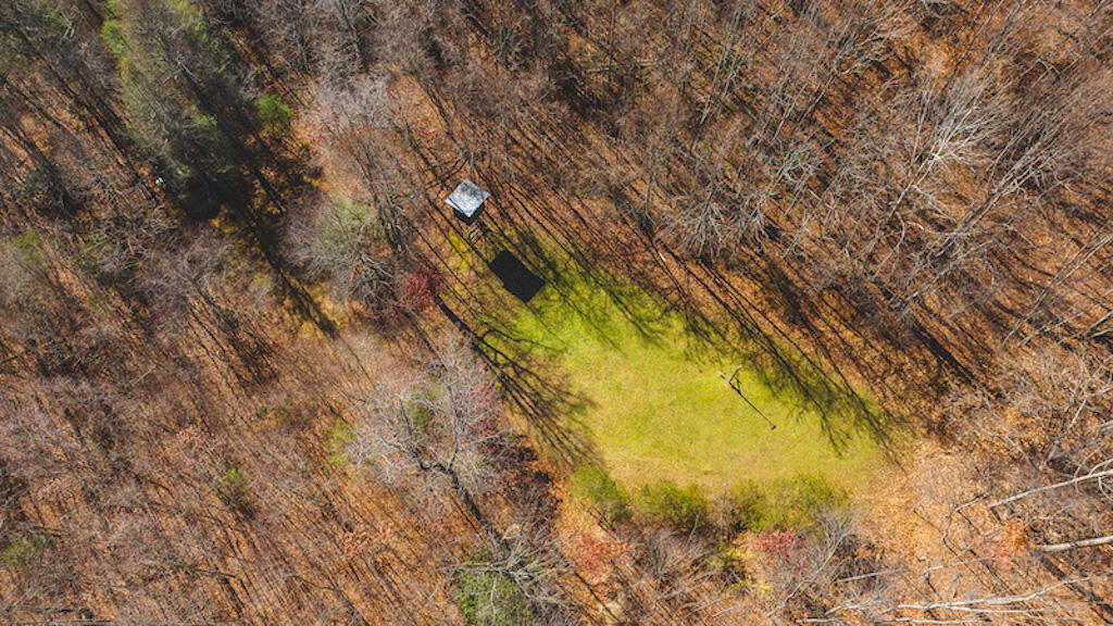 0 Pleasantview Road Austinville, VA 24312 - Photo 7 of 87 DJI_20231113115506_0299_D