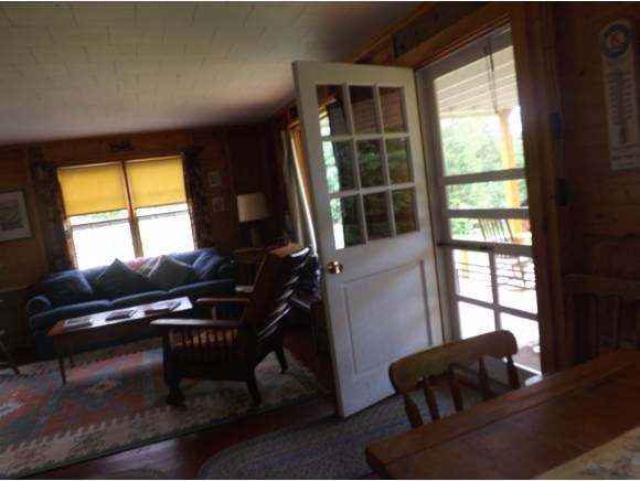 1680 Lake Shore Road Greensboro, VT 05841 - Photo 13 of 30 Gallery Image 13