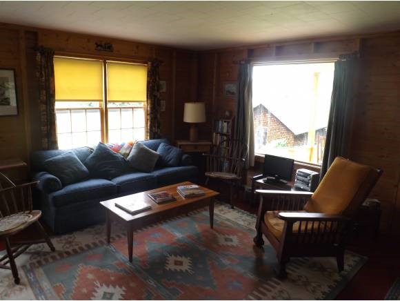 1680 Lake Shore Road Greensboro, VT 05841 - Photo 15 of 30 Gallery Image 15