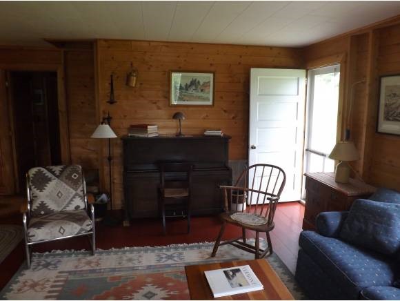 1680 Lake Shore Road Greensboro, VT 05841 - Photo 16 of 30 Gallery Image 16