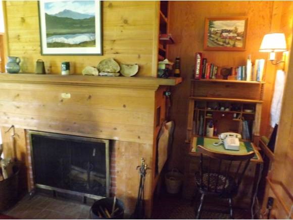 1680 Lake Shore Road Greensboro, VT 05841 - Photo 17 of 30 Gallery Image 17