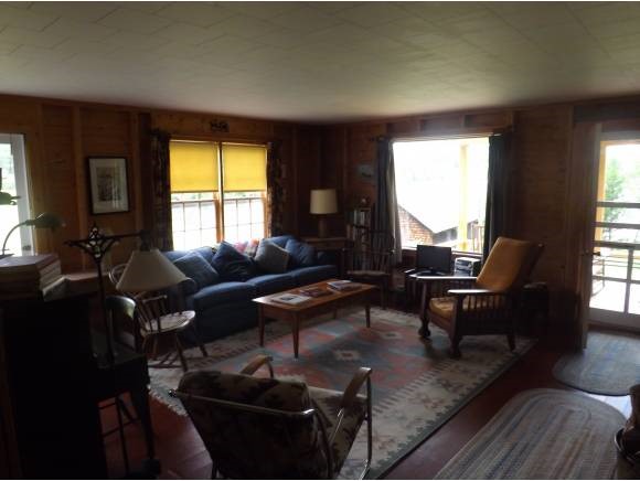 1680 Lake Shore Road Greensboro, VT 05841 - Photo 21 of 30 Gallery Image 21