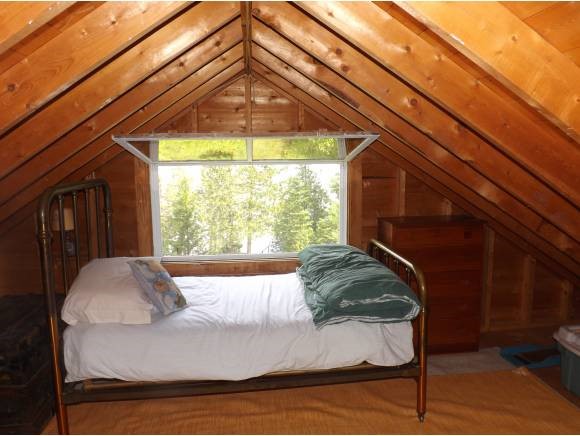 1680 Lake Shore Road Greensboro, VT 05841 - Photo 22 of 30 Gallery Image 22
