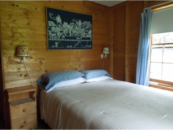 1680 Lake Shore Road Greensboro, VT 05841 - Photo 23 of 30 Gallery Image 23
