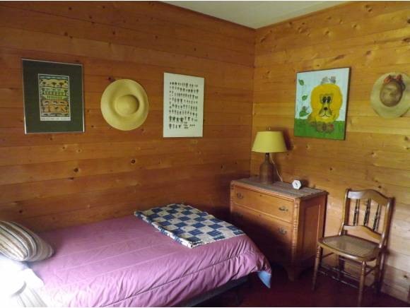 1680 Lake Shore Road Greensboro, VT 05841 - Photo 24 of 30 Gallery Image 24