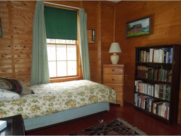 1680 Lake Shore Road Greensboro, VT 05841 - Photo 25 of 30 Gallery Image 25