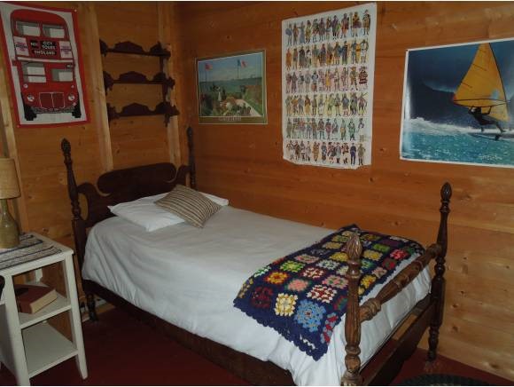 1680 Lake Shore Road Greensboro, VT 05841 - Photo 26 of 30 Gallery Image 26