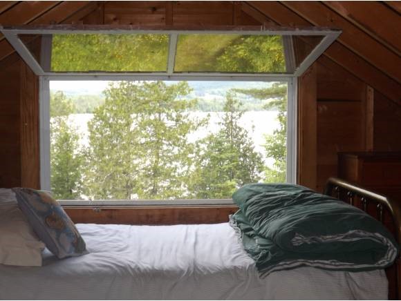 1680 Lake Shore Road Greensboro, VT 05841 - Photo 8 of 30 Gallery Image 8