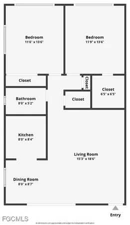 $425,000 | 601 Periwinkle Way, Unit D5, Sanibel, FL 33957