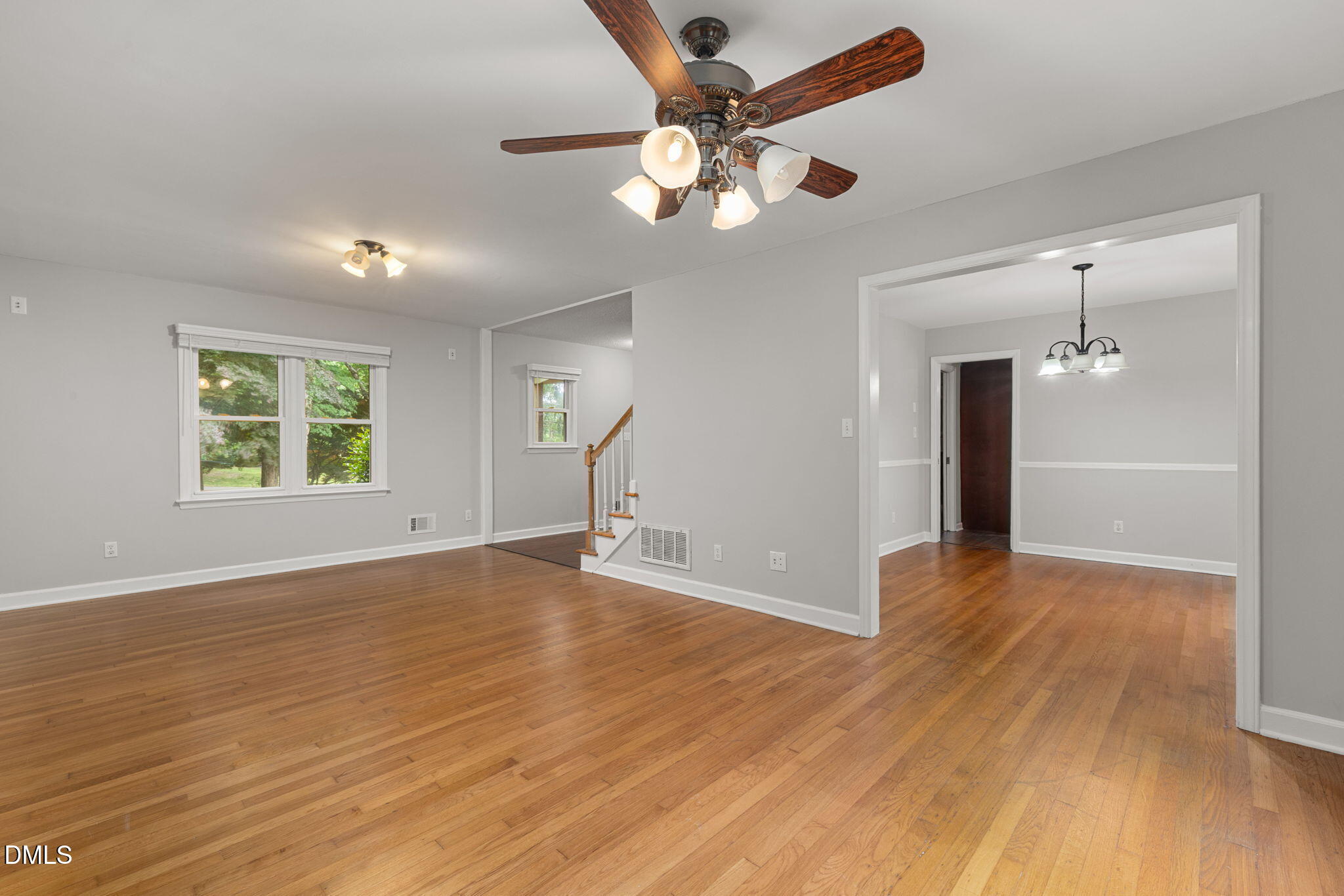 3209 Marie Drive Raleigh, NC 27604 - Photo 31 of 64 9-web-or-mls-DX3A2996