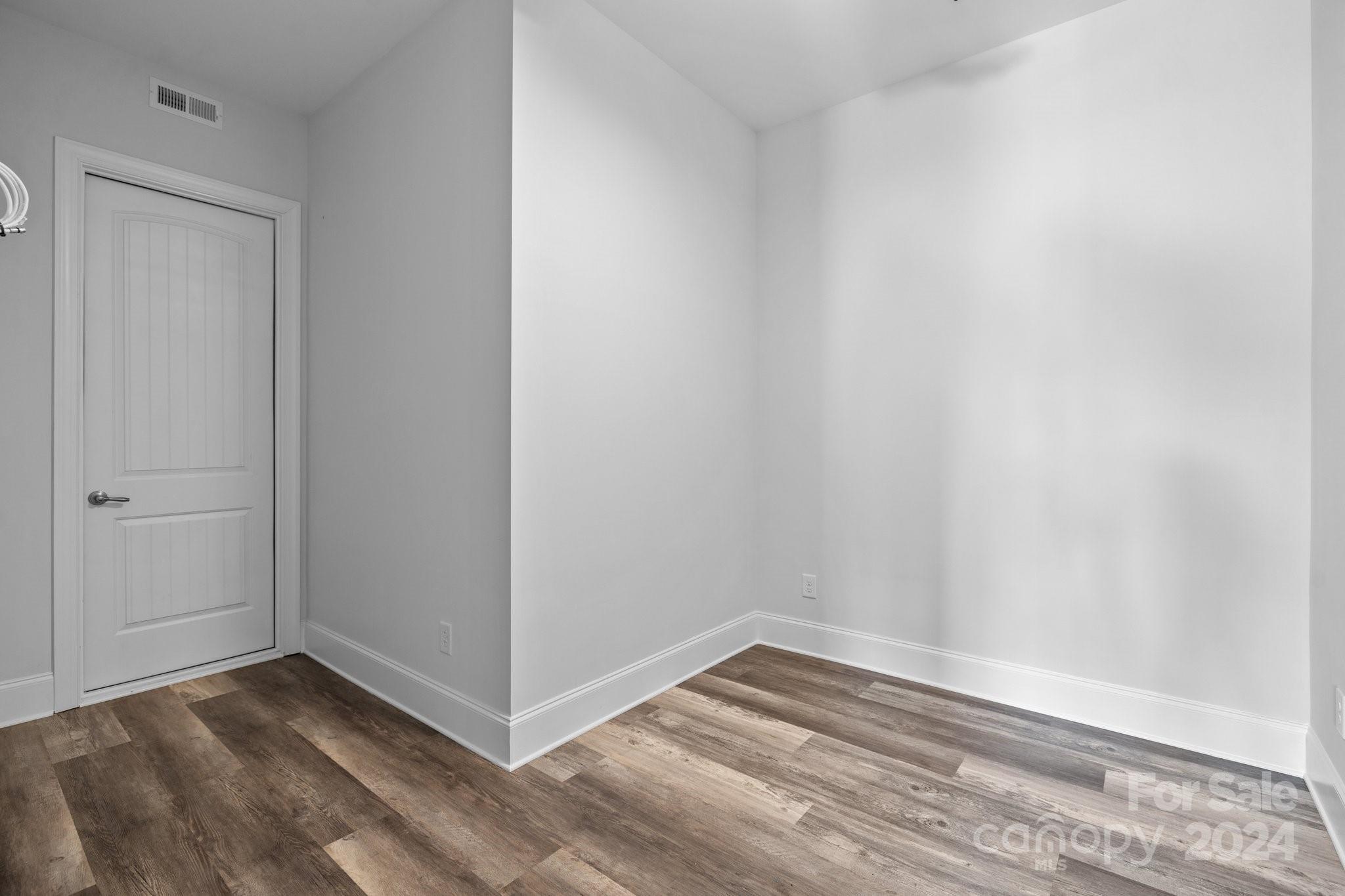 2737 Holbrook Road Fort Mill, SC 29715 - Photo 40 of 46