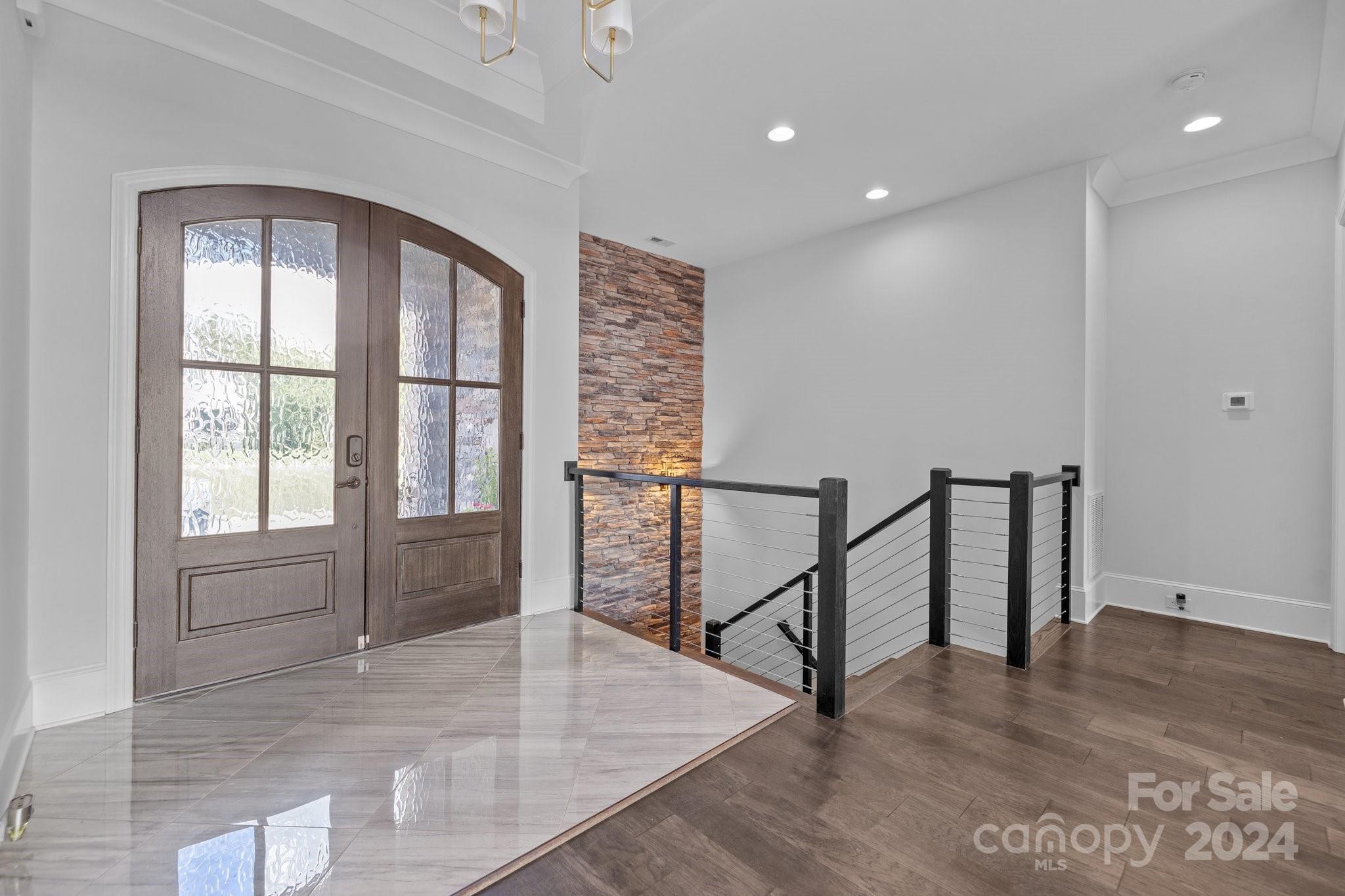 2737 Holbrook Road Fort Mill, SC 29715 - Photo 9 of 46