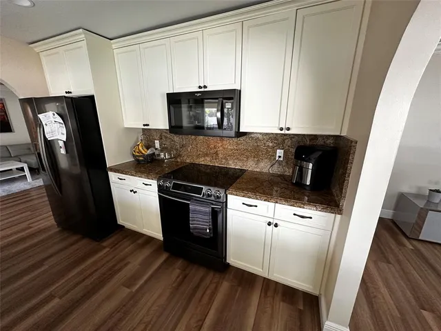 $5,000 | 6860 Calle Del Paz South, Boca Raton, FL 33433