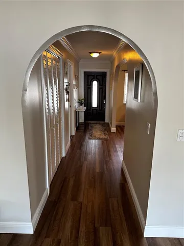 $5,000 | 6860 Calle Del Paz South, Boca Raton, FL 33433