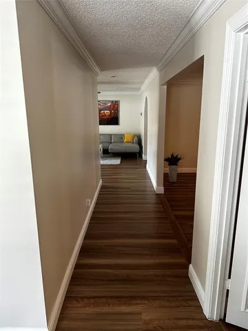 $5,000 | 6860 Calle Del Paz South, Boca Raton, FL 33433