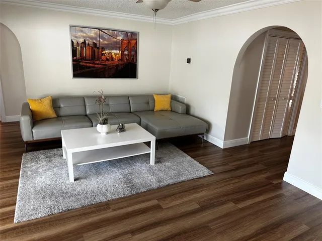 $5,000 | 6860 Calle Del Paz South, Boca Raton, FL 33433