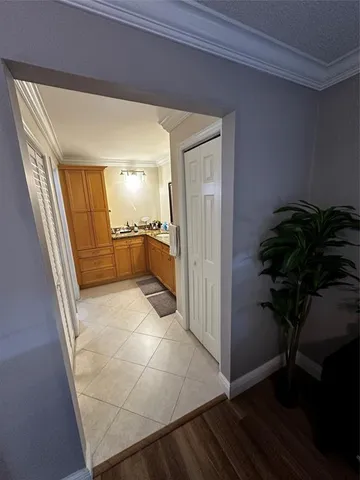 $5,000 | 6860 Calle Del Paz South, Boca Raton, FL 33433