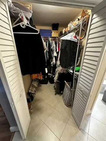 $5,000 | 6860 Calle Del Paz South, Boca Raton, FL 33433