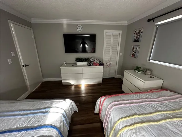 $5,000 | 6860 Calle Del Paz South, Boca Raton, FL 33433