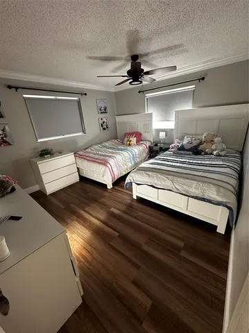 $5,000 | 6860 Calle Del Paz South, Boca Raton, FL 33433