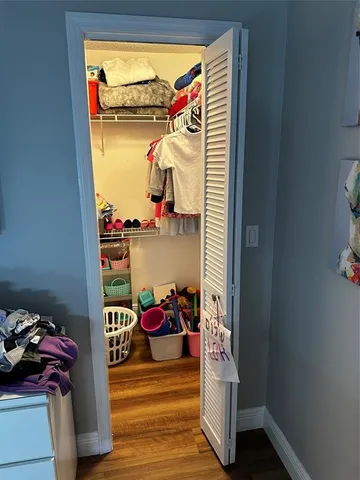 $5,000 | 6860 Calle Del Paz South, Boca Raton, FL 33433