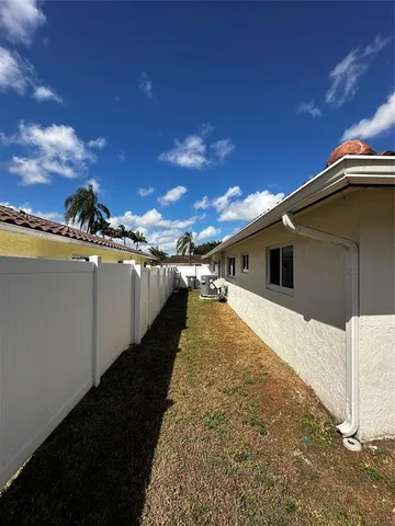 $5,000 | 6860 Calle Del Paz South, Boca Raton, FL 33433