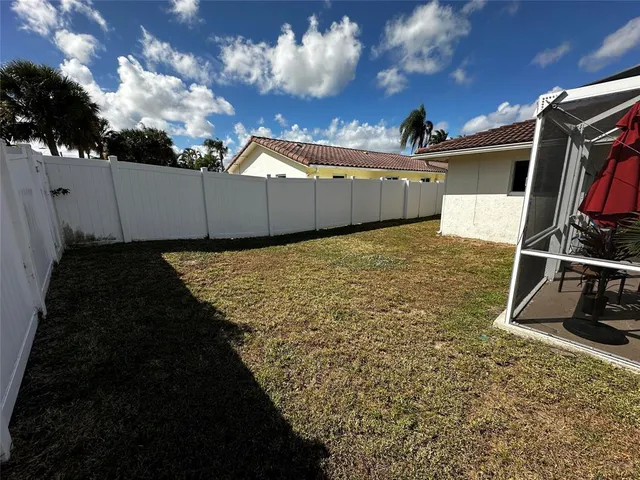 $5,000 | 6860 Calle Del Paz South, Boca Raton, FL 33433