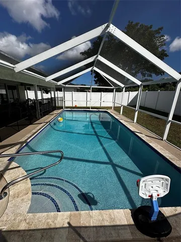 $5,000 | 6860 Calle Del Paz South, Boca Raton, FL 33433