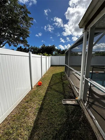 $5,000 | 6860 Calle Del Paz South, Boca Raton, FL 33433