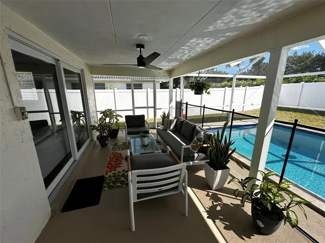 $5,000 | 6860 Calle Del Paz South, Boca Raton, FL 33433