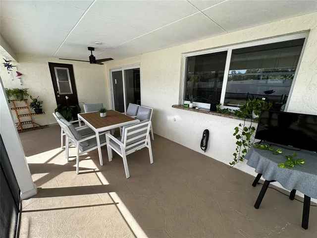 $5,000 | 6860 Calle Del Paz South, Boca Raton, FL 33433