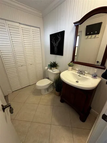 $5,000 | 6860 Calle Del Paz South, Boca Raton, FL 33433