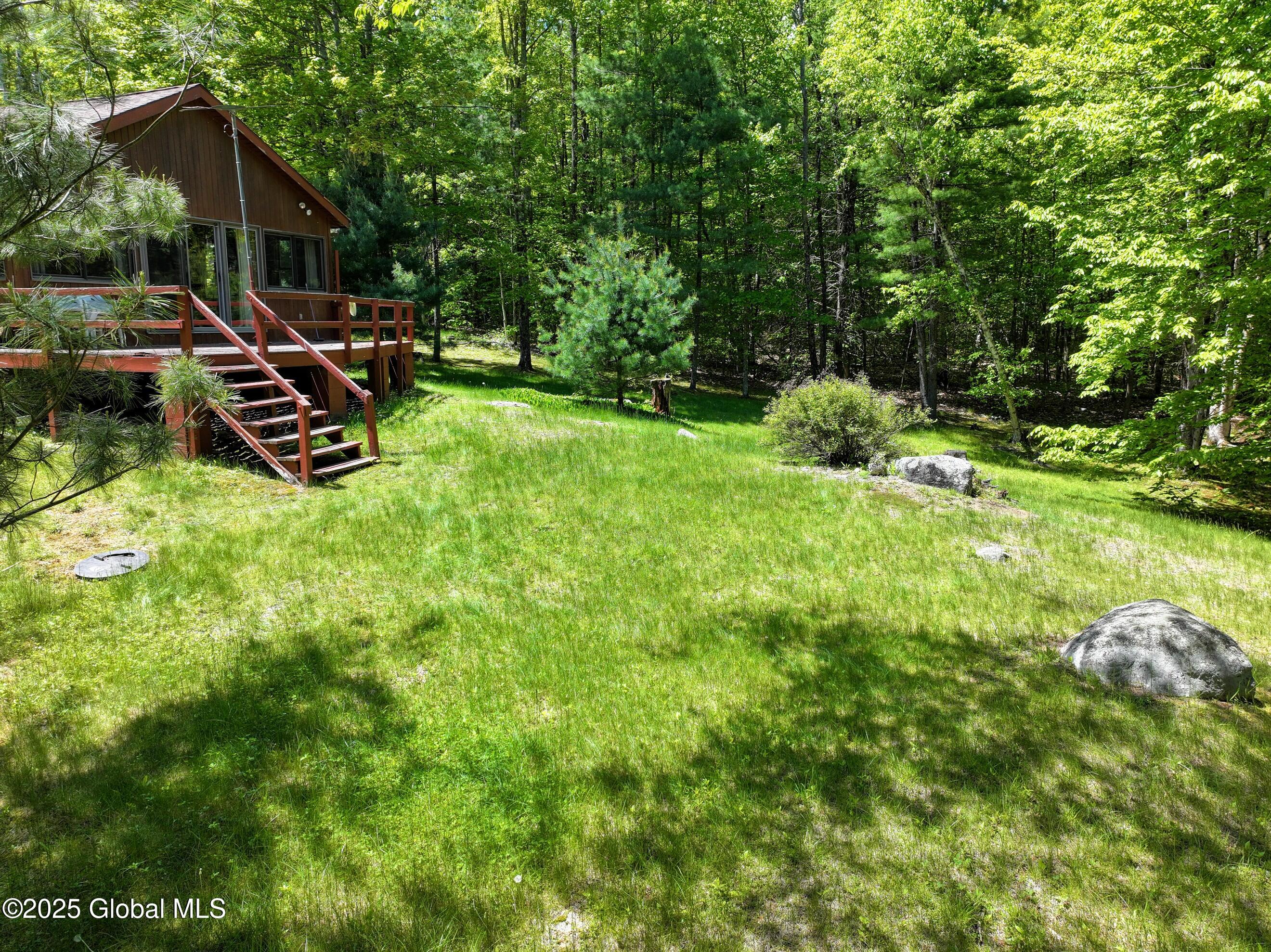9325 Graphite Mountain Road Hague, NY 12836 - Photo 13 of 23 DJI_20250527125008_0395_D-2 (Copy)