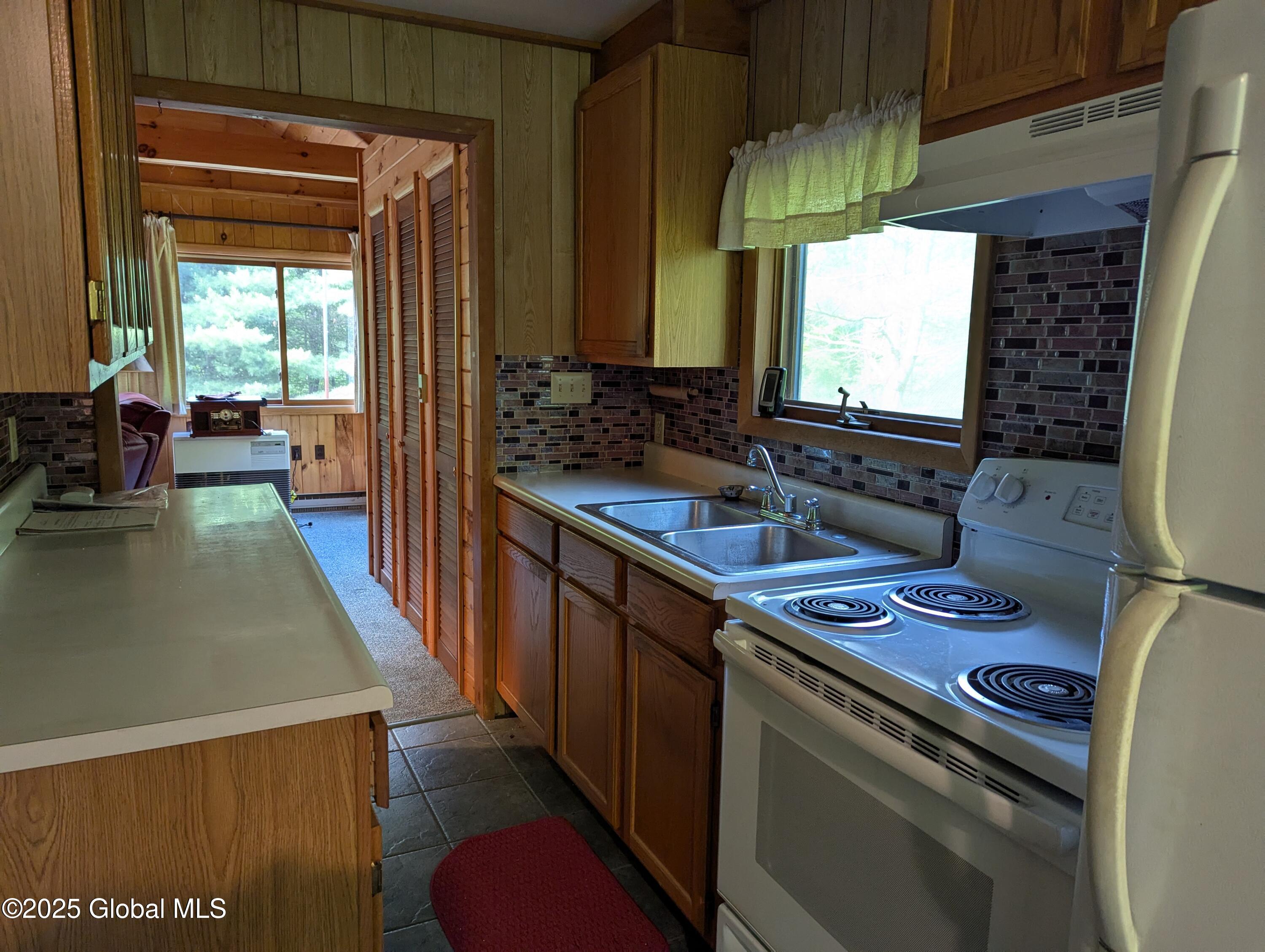 9325 Graphite Mountain Road Hague, NY 12836 - Photo 22 of 23 PXL_20250601_204422296 (1)