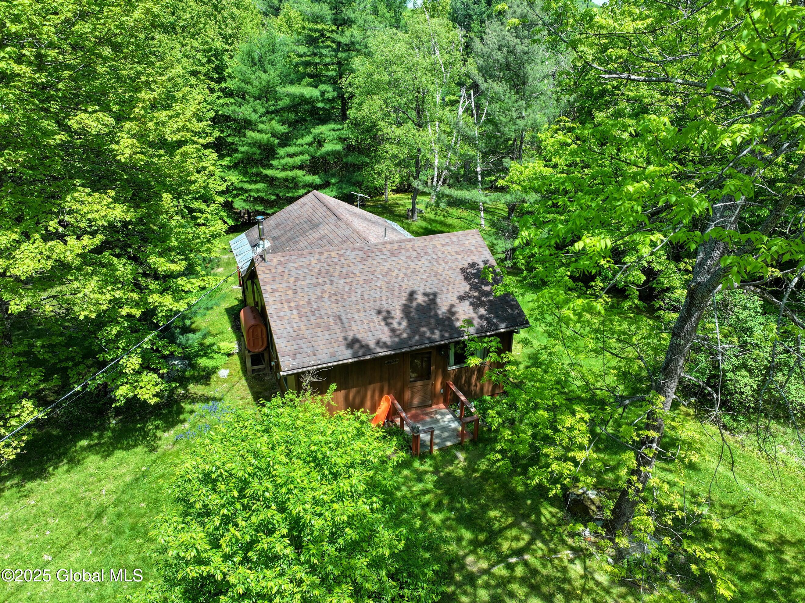 9325 Graphite Mountain Road Hague, NY 12836 - Photo 3 of 23 DJI_20250527124505_0380_D-2 (Copy)