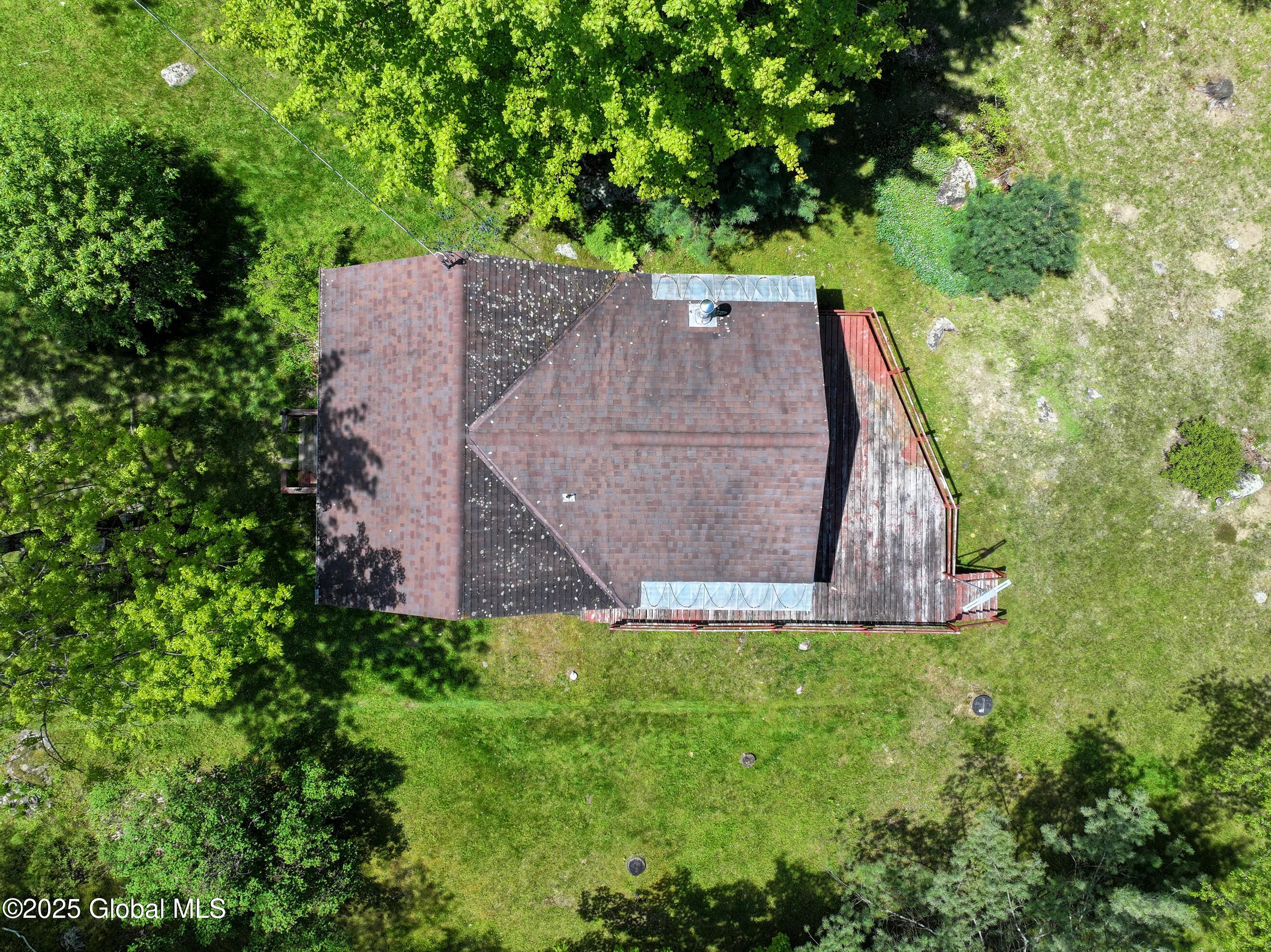 9325 Graphite Mountain Road Hague, NY 12836 - Photo 4 of 23 DJI_20250527124522_0381_D-2 (Copy)