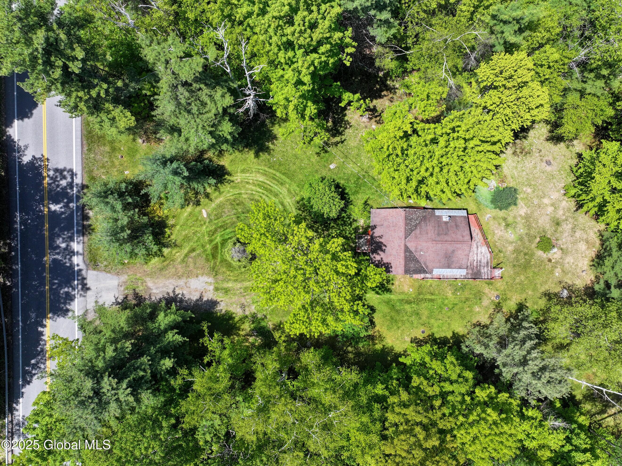 9325 Graphite Mountain Road Hague, NY 12836 - Photo 5 of 23 DJI_20250527124537_0383_D-2 (Copy)