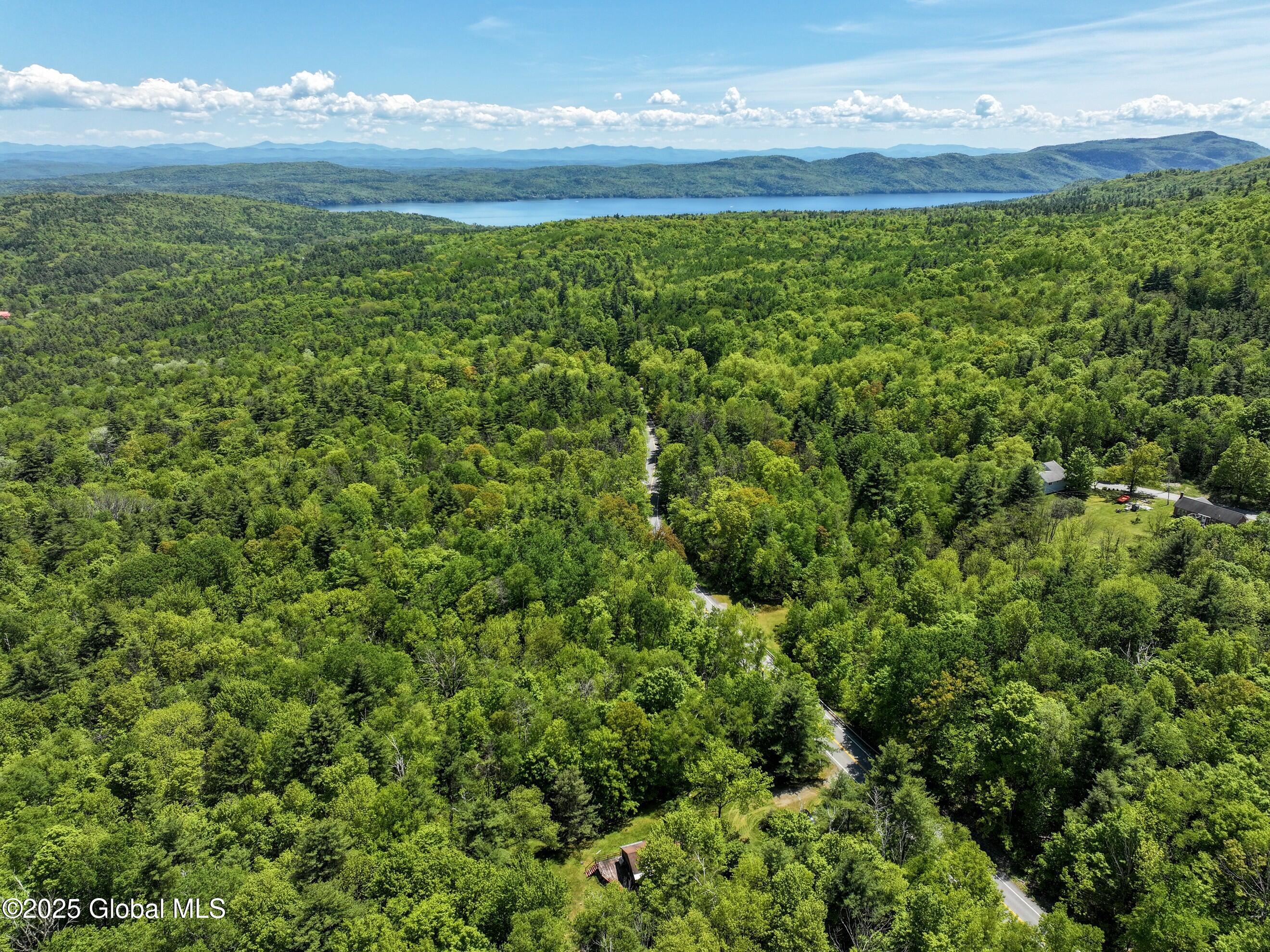 9325 Graphite Mountain Road Hague, NY 12836 - Photo 9 of 23 DJI_20250527124806_0390_D-2 (Copy)
