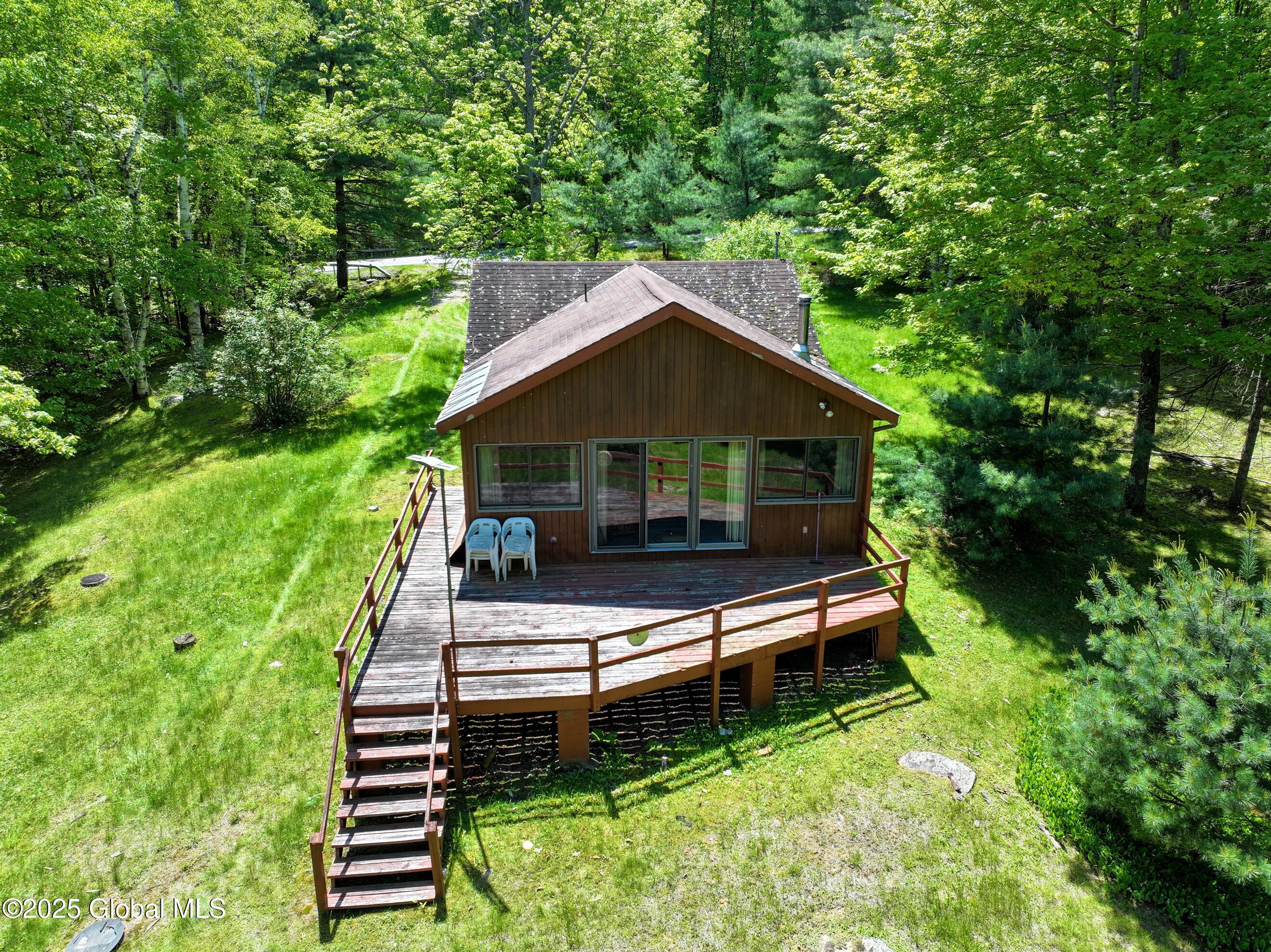 9325 Graphite Mountain Road Hague, NY 12836 - Photo 10 of 23 DJI_20250527124922_0393_D-2 (Copy)