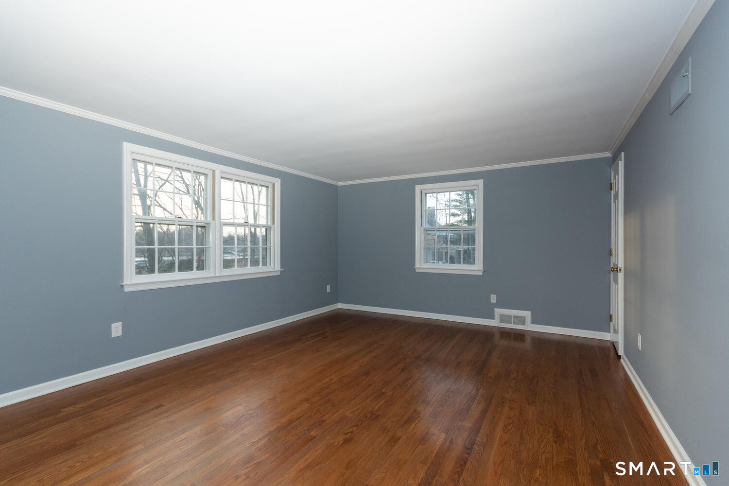 5 Crane Road Darien, CT 06820 - Photo 17 of 24