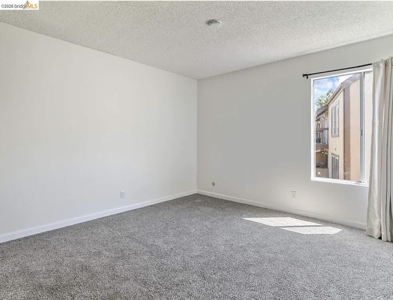 5317 Ridgeview Circle, Unit 6 El Sobrante, CA 94803 - Photo 8 of 15